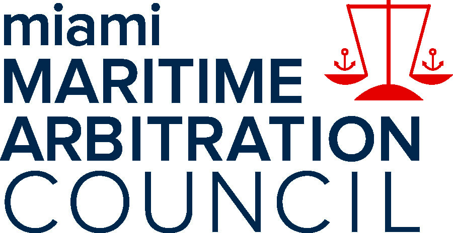 Miami Maritime Arbitration Council